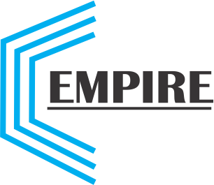 Engitech
